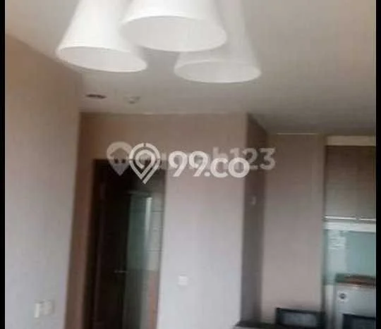 Sewa Apartemen Minimalis 69m2 Punya 2 KT, 1 KM, Lokasi di Kelapa Gading Sewa Apartemen Minimalis 69m2 Punya 2 KT, 1 KM, Lokasi di Kelapa Gading