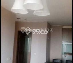 Sewa Apartemen Minimalis 69m2 Punya 2 KT, 1 KM, Lokasi di Kelapa Gading Sewa Apartemen Minimalis 69m2 Punya 2 KT, 1 KM, Lokasi di Kelapa Gading