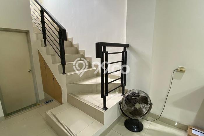 For Sale Rumah Elit Exclusive di Kelapa Gading, Jakarta Utara For Sale Rumah Elit Exclusive di Kelapa Gading, Jakarta Utara