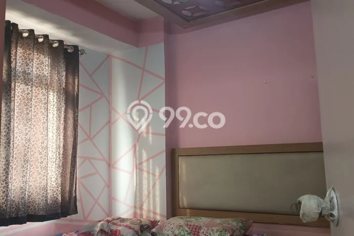 Sewa Apartemen Murah di Kelapa Gading, Jakarta Utara Dekat Fasilitas Umum Sewa Apartemen Murah di Kelapa Gading, Jakarta Utara Dekat Fasilitas Umum