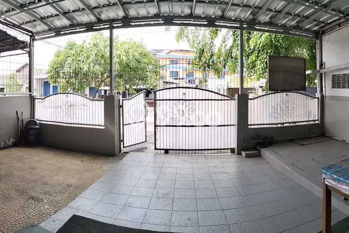 Rumah Disewakan Bekasi LT 200m2 LB 160m2 Area Pejuang Rumah Disewakan Bekasi LT 200m2 LB 160m2 Area Pejuang