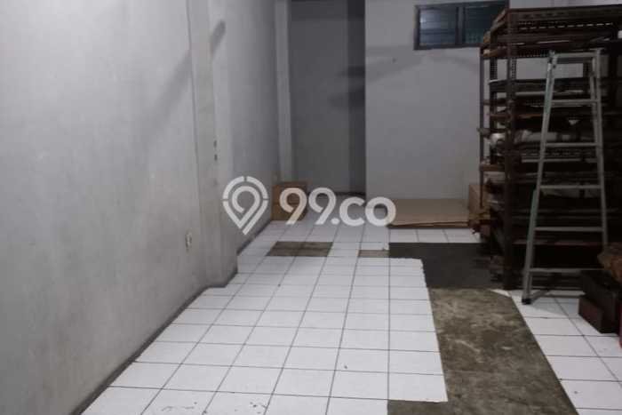 Ruko For Sale di Kawasan Tanah Abang, Jakarta Pusat Harga Kompetitif Ruko For Sale di Kawasan Tanah Abang, Jakarta Pusat Harga Kompetitif