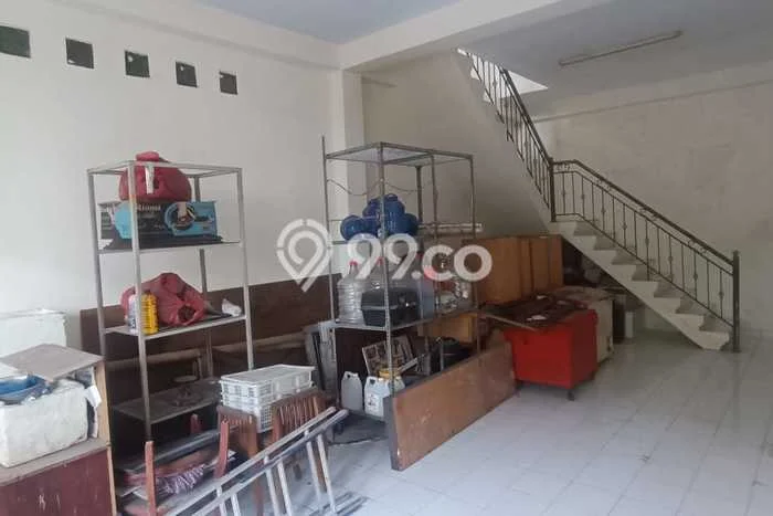 Rumah Cantik Siap Pakai Di Denpasar Selatan Luas 100m2 Aman Rumah Cantik Siap Pakai Di Denpasar Selatan Luas 100m2 Aman