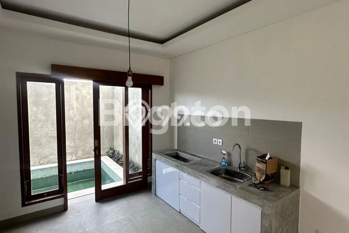 Rumah Cantik Siap Huni Di Denpasar Barat Luas 136m2 Lokasi Strategis Rumah Cantik Siap Huni Di Denpasar Barat Luas 136m2 Lokasi Strategis