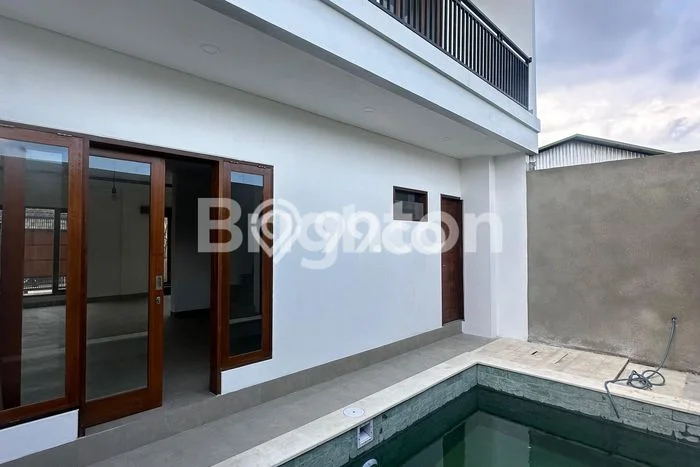 Rumah Cantik Siap Huni Di Denpasar Barat Luas 136m2 Lokasi Strategis Rumah Cantik Siap Huni Di Denpasar Barat Luas 136m2 Lokasi Strategis