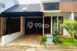 For Sale Rumah 2 Kamar Lokasi Strategis Nyaman dan Strategis di Ciputat For Sale Rumah 2 Kamar Lokasi Strategis Nyaman dan Strategis di Ciputat