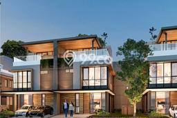 Dijual Rumah Elit Exclusive di Ciputat, Tangerang Selatan Dijual Rumah Elit Exclusive di Ciputat, Tangerang Selatan