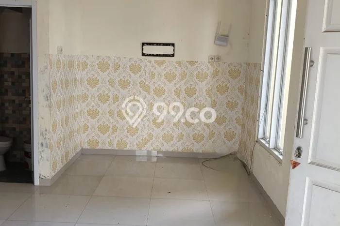 Dijual Rumah Minimalis Bagus Punya 3 KT di Serpong Utara Tangerang Selatan SHM Dijual Rumah Minimalis Bagus Punya 3 KT di Serpong Utara Tangerang Selatan SHM