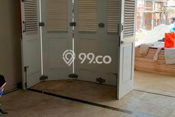 Siap Huni Rumah Mewah 4 Kamar di Jagakarsa Dekat ke Mana Pun Siap Huni Rumah Mewah 4 Kamar di Jagakarsa Dekat ke Mana Pun