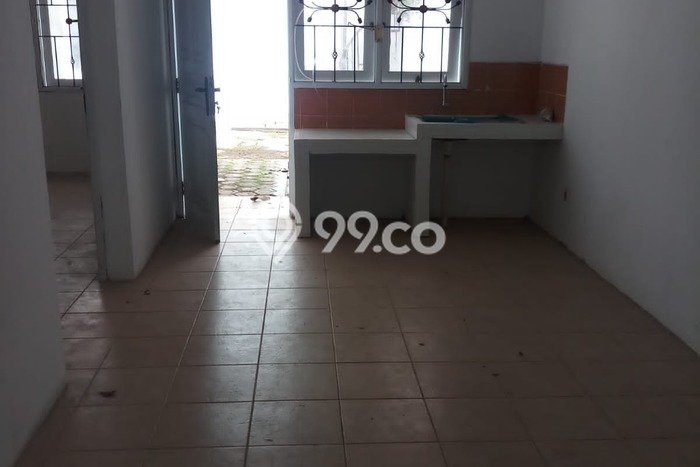 Dijual Rumah Modern 3 KT di Cibubur, Bogor Dijual Rumah Modern 3 KT di Cibubur, Bogor