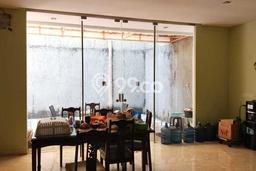 Rumah Luxury Modern Siap Huni di Lebak Bulus Jakarta Selatan Rumah Luxury Modern Siap Huni di Lebak Bulus Jakarta Selatan