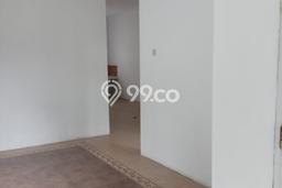 Dijual Rumah Modern 3 KT di Cibubur, Bogor Dijual Rumah Modern 3 KT di Cibubur, Bogor