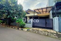 Hunian Elit LB 210m2 Siap Huni Desain Elegan di Tanjung Barat, Jakarta Selatan Hunian Elit LB 210m2 Siap Huni Desain Elegan di Tanjung Barat, Jakarta Selatan