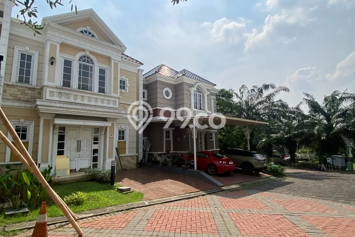 Jual Rumah Strategis Bagus Punya 3 KT di Semarang Barat Semarang SHM Jual Rumah Strategis Bagus Punya 3 KT di Semarang Barat Semarang SHM