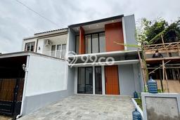 Dijual Cepat Rumah Bagus Siap Huni LB 70m2 di Ungaran Barat, Semarang Dijual Cepat Rumah Bagus Siap Huni LB 70m2 di Ungaran Barat, Semarang