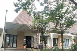 Jual Rumah Modern 2 KT di Ungaran, Semarang Jual Rumah Modern 2 KT di Ungaran, Semarang