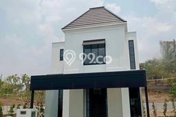 Hot Offer Hunian Premium Ideal dan Luas di Tembalang, Semarang Hot Offer Hunian Premium Ideal dan Luas di Tembalang, Semarang