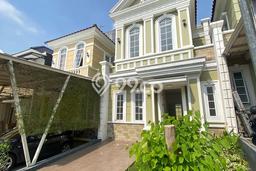 Dijual Cepat Rumah Bagus Siap Huni LB 60m2 di Semarang Barat, Semarang Dijual Cepat Rumah Bagus Siap Huni LB 60m2 di Semarang Barat, Semarang