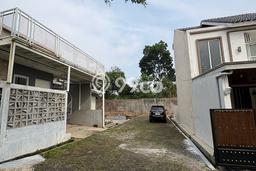 Jual Rumah Bagus Siap Huni LB 70m2 di Ungaran Timur, Semarang Jual Rumah Bagus Siap Huni LB 70m2 di Ungaran Timur, Semarang