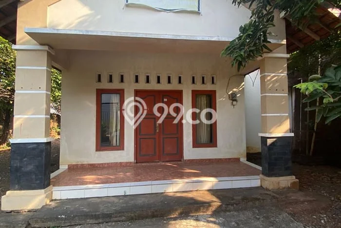 Rumah Modern Minimalis 8 Kamar Bisa Langsung Pindah di Jepara Rumah Modern Minimalis 8 Kamar Bisa Langsung Pindah di Jepara