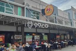 Ruko Bagus Dijual LB 108m2 Lokasi Strategis Batam Area Cocok untuk Berbisnis Ruko Bagus Dijual LB 108m2 Lokasi Strategis Batam Area Cocok untuk Berbisnis