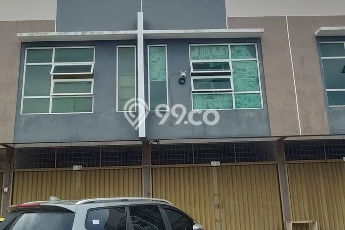 Ruko Bagus Dijual di Batam Centre Batam Strategis Cocok untuk Kembangkan Bisnis Ruko Bagus Dijual di Batam Centre Batam Strategis Cocok untuk Kembangkan Bisnis