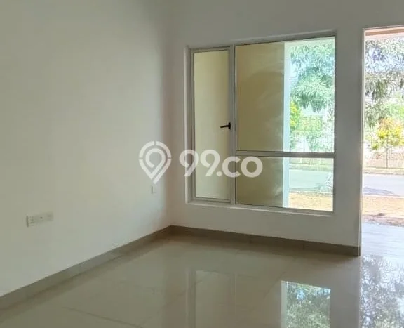 Hunian Cantik Minimalis Lb 90m2 di Batam Kota, Batam Hunian Cantik Minimalis Lb 90m2 di Batam Kota, Batam