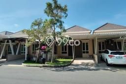 Rumah Minimalis 2 KT LT 90m2 di Batam Centre Rumah Minimalis 2 KT LT 90m2 di Batam Centre