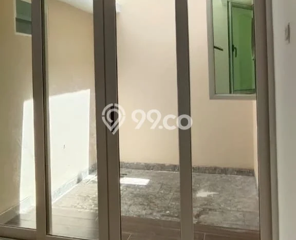 Rumah Minimalis 3 KT di Batam Centre Batam Unfurnished Rumah Minimalis 3 KT di Batam Centre Batam Unfurnished