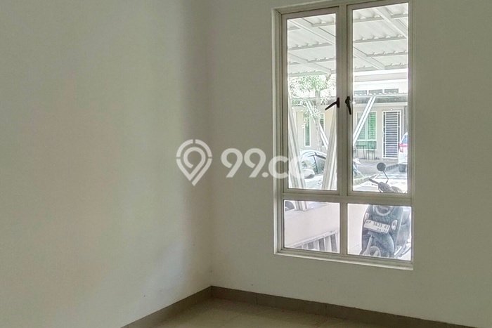 Rumah Minimalis 2 KT LT 90m2 di Batam Centre Rumah Minimalis 2 KT LT 90m2 di Batam Centre
