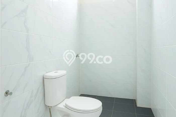 Ruko Bagus Dijual di Bintaro Tangerang Selatan Lokasi Strategis Cocok untuk Kembangkan Bisnis Ruko Bagus Dijual di Bintaro Tangerang Selatan Lokasi Strategis Cocok untuk Kembangkan Bisnis