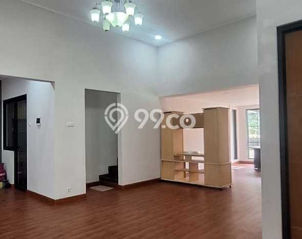 Dijual Rumah Minimalis Bagus Punya 5 KT di Cihanjuang Bandung SHM Dijual Rumah Minimalis Bagus Punya 5 KT di Cihanjuang Bandung SHM