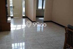 Rumah Disewakan Bandung LT 170m2 LB 225m2 Kawasan mekar wangi Rumah Disewakan Bandung LT 170m2 LB 225m2 Kawasan mekar wangi