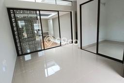 Rumah Minimalis 3 Kamar LT 90m2 di Summarecon Bandung Rumah Minimalis 3 Kamar LT 90m2 di Summarecon Bandung
