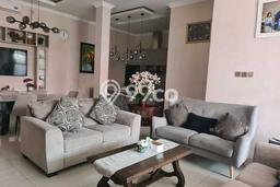 Dijual Rumah Mewah Megah Dengan View Eksklusif di Buah Batu, Bandung Dijual Rumah Mewah Megah Dengan View Eksklusif di Buah Batu, Bandung