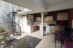 Hot Offer Hunian Mewah Ideal dan Luas di Kota Baru Parahyangan, Bandung Hot Offer Hunian Mewah Ideal dan Luas di Kota Baru Parahyangan, Bandung