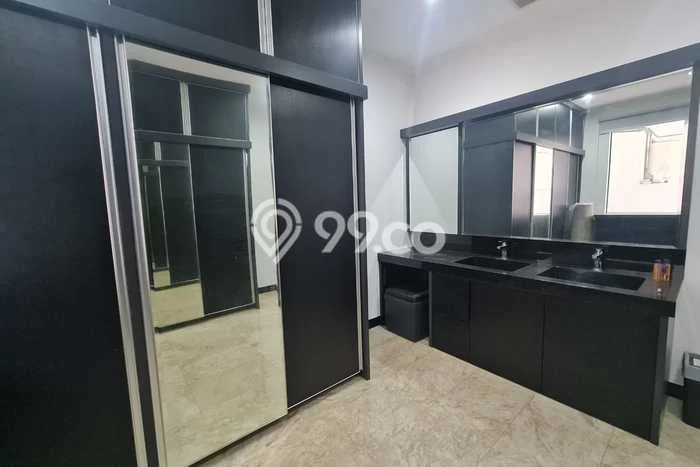 Jarang Ada! Rumah Kontrakan 3 Kamar Nyaman Siap Huni Hegarmanah Jarang Ada! Rumah Kontrakan 3 Kamar Nyaman Siap Huni Hegarmanah