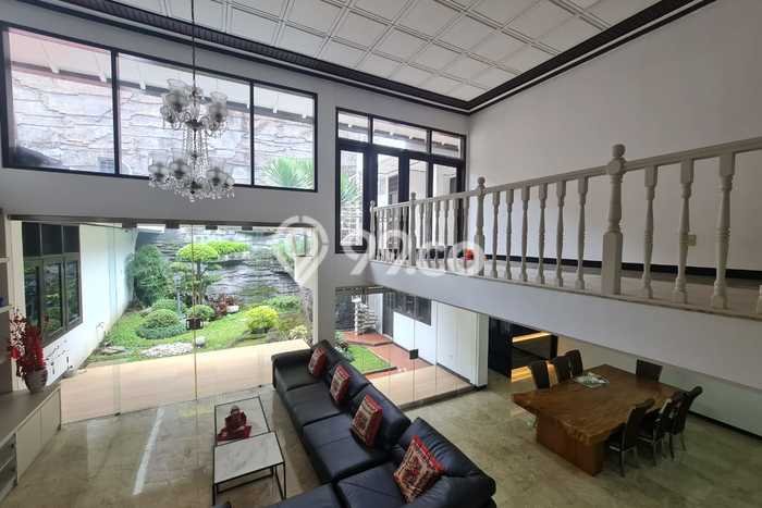 Jarang Ada! Rumah Kontrakan 3 Kamar Nyaman Siap Huni Hegarmanah Jarang Ada! Rumah Kontrakan 3 Kamar Nyaman Siap Huni Hegarmanah
