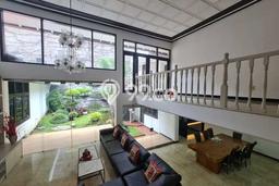 Jarang Ada! Rumah Kontrakan 3 Kamar Nyaman Siap Huni Hegarmanah Jarang Ada! Rumah Kontrakan 3 Kamar Nyaman Siap Huni Hegarmanah