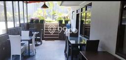 Rumah Hunian Nyaman Cigadung Sayap Dago, Bandung Rumah Hunian Nyaman Cigadung Sayap Dago, Bandung