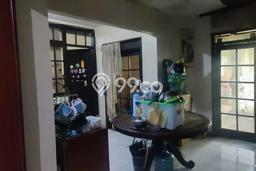 RUMAH HUNIAN NYAMAN DAERAH GEGERKALONG, BANDUNG RUMAH HUNIAN NYAMAN DAERAH GEGERKALONG, BANDUNG