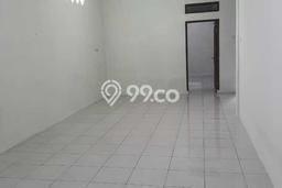 Rumah Disewakan Bandung LT 176m2 LB 150m2 Kawasan Cibaduyut Rumah Disewakan Bandung LT 176m2 LB 150m2 Kawasan Cibaduyut