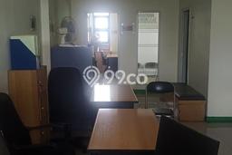 Unit Ruko Dijual di Batununggal Bandung Luas Bangunan 176m2 Unit Ruko Dijual di Batununggal Bandung Luas Bangunan 176m2