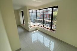 Dijual Hunian Rumah Nyaman 3 KT di Buah Batu, Bandung Dijual Hunian Rumah Nyaman 3 KT di Buah Batu, Bandung