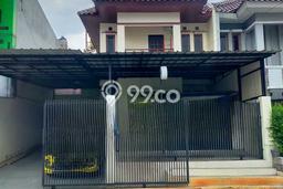 Disewakan segera rumah minimalis lokasi strategis 3 Kamar di Babakan Ciparay, Bandung Disewakan segera rumah minimalis lokasi strategis 3 Kamar di Babakan Ciparay, Bandung
