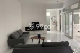 Rumah kawasan , Ready, 3 KT, Dekat Bandung, Bandung, LT 200m2m² Bangunan 150m2m² Rumah kawasan , Ready, 3 KT, Dekat Bandung, Bandung, LT 200m2m² Bangunan 150m2m²