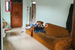 Rumah Eksklusif Dijual LT 635m2 di Lembang, Bandung Barat Rumah Eksklusif Dijual LT 635m2 di Lembang, Bandung Barat