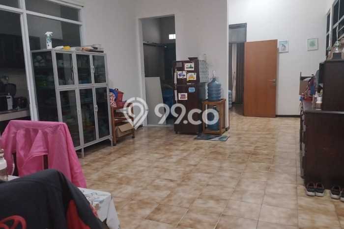 Dijual Rumah Eksklusif 2 KT di Muara, Bandung Dijual Rumah Eksklusif 2 KT di Muara, Bandung