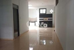 Rumah Disewakan Bandung LT 153m2 LB 140m2 Kawasan Taman Kopo Indah Rumah Disewakan Bandung LT 153m2 LB 140m2 Kawasan Taman Kopo Indah