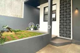 Rumah kawasan Cibiru, Bandung, Luas 103m2m² Bangunan 53m2m² Rumah kawasan Cibiru, Bandung, Luas 103m2m² Bangunan 53m2m²